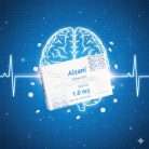 Alzam Alprazolam 30 tabs