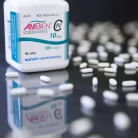 Buy Ambien Zolpidem Tartrate | Sleep Aid Medication