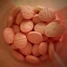 Adderall 30mg (Amphetamine) IR & XR Tablets, Price Each per pill!