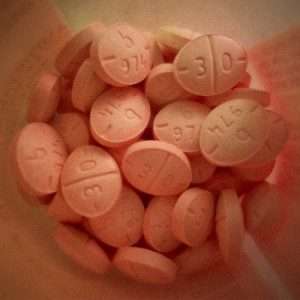 Adderall 30mg (Amphetamine) IR & XR Tablets, Price Each per pill!