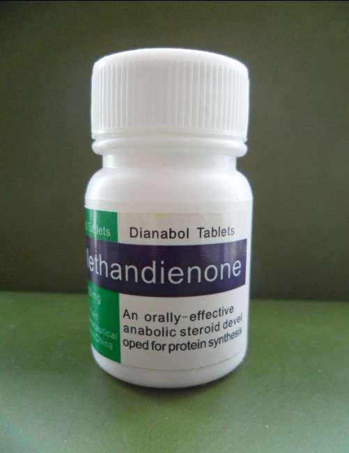 Buy Anavar 10mg Anavar 10mg
