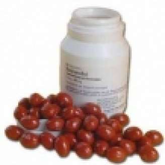 Buy Andriol (Restandol) Andriol (Restandol)
