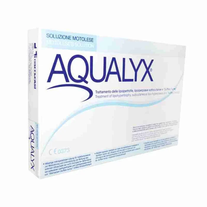 Buy Aqualyx online