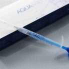 Aquamid Reconstruction – Facial Volume Filler