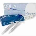 Aquamid Reconstruction – Facial Volume Filler
