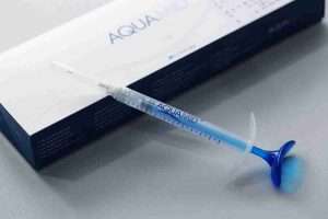 Aquamid Reconstruction – Facial Volume Filler