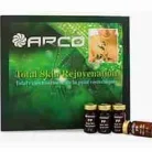 ARCO PP TOTAL SKIN REJUVENATION VP