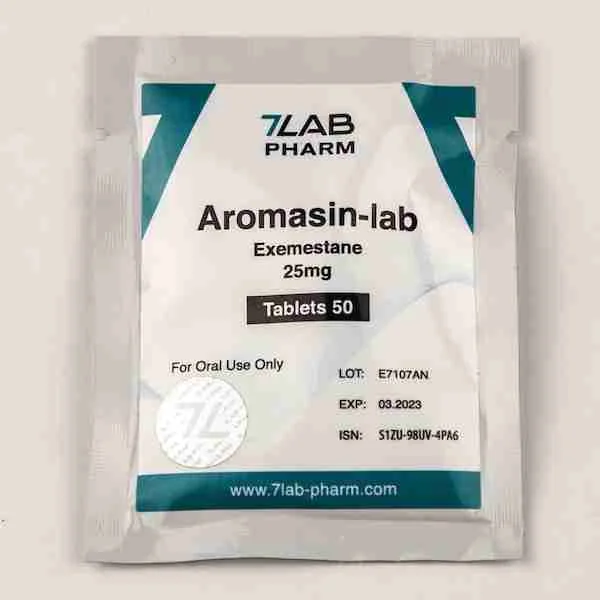 Buy Buy Aromasin Lab 5% off buy right now Buy Aromasin Lab 5% off buy right now