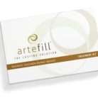 Artefill