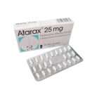 Atarax 25 mg