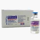 Buy Ativan (Lorazepam) 4mg/ml