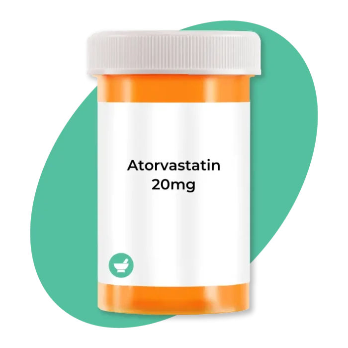 Buy Buy Atorvastatin Tablets | Statin for Cholesterol Management Buy Atorvastatin Tablets | Statin for Cholesterol Management
