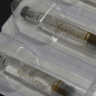 Atri-Dermal (5×2.5ml)