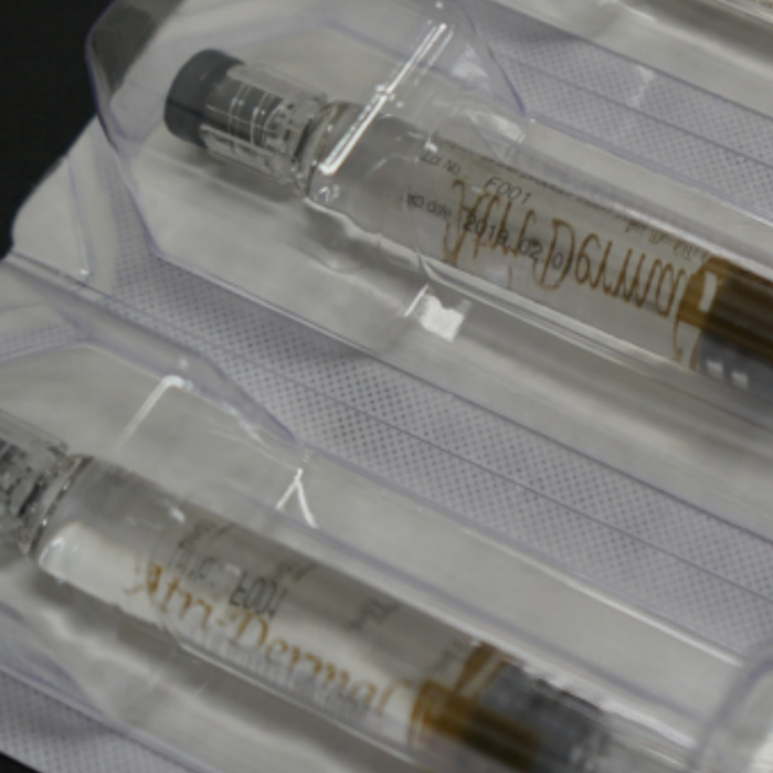 Buy Atri-Dermal (5×2.5ml) Atri-Dermal (5×2.5ml)