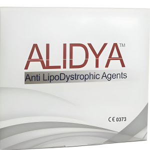 Alidya Anti Lipodystrophic Agents