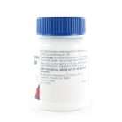 Azithromycin 30 Tablets – 250mg, 500mg