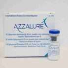 Azzalure (1x125iu) – Botulinum Toxin for Fine Lines