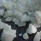 Buy 23B-PVP, PRICE EACH PER GRAM!