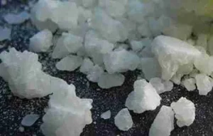 Buy 23B-PVP, PRICE EACH PER GRAM!