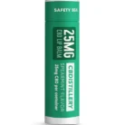 CBD Lip Balm – 25mg $6.00