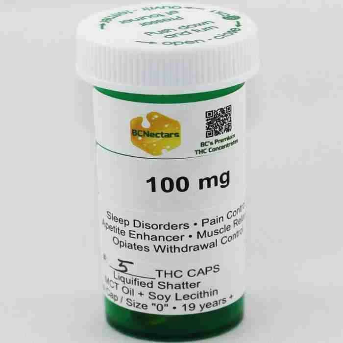 Buy Buy Liquified Shatter THC Buy Liquified Shatter THC