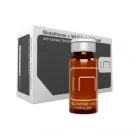 BCN Glutathione + Vit C Lyophilized 8023