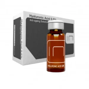 BCN Hyaluronic Acid