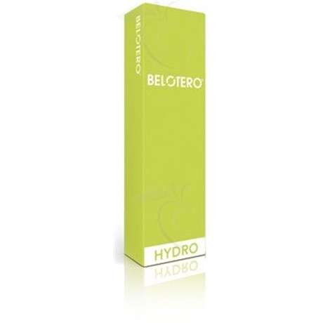 Buy Belotero Hydro Belotero Hydro