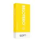 Belotero Soft