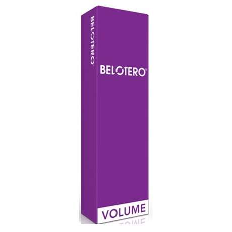 Buy Belotero Volume Belotero Volume