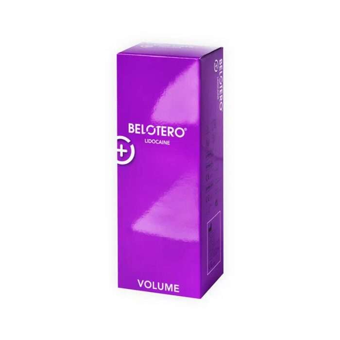 Buy Belotero Volume Belotero Volume