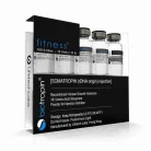 Biotropin 100IU HGH Fitness – buy right now