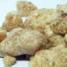 Bk-ebdp, Price Each Per Gram!