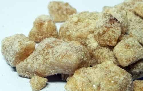 Buy Bk-ebdp, Price Each Per Gram! Bk-ebdp, Price Each Per Gram!