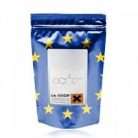 Bk-ebdp, Price Each Per Gram!