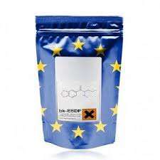 Buy Bk-ebdp, Price Each Per Gram! Bk-ebdp, Price Each Per Gram!