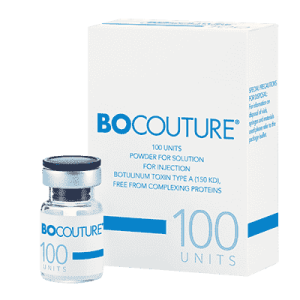 Bocouture 100U