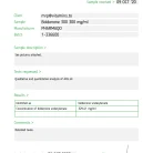 Boldenone 300 – Pharmaqo Labs