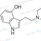 5-meo-pyr-t, Price Each Per Gram!