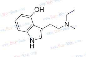 Buy 5-meo-pyr-t, Price Each Per Gram! 5-meo-pyr-t, Price Each Per Gram!