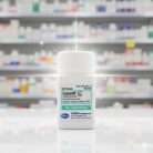 BUY Lomotil® (Diphenoxylate HCl and Atropine Sulfate) 2.5mg/0.025mg, PRICE IS EACH PER PILL!