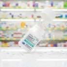 BUY Lomotil® (Diphenoxylate HCl and Atropine Sulfate) 2.5mg/0.025mg, PRICE IS EACH PER PILL!