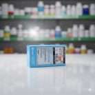 BUY Lorazepam (Ativan®) 2mg, 100 Count Unit Dose Tablets CIV, PRICE IS EACH PER PILL!