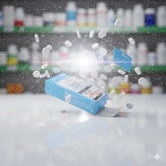 Buy BUY Lorazepam (Ativan®) 2mg, 100 Count Unit Dose Tablets CIV, PRICE IS EACH PER PILL! BUY Lorazepam (Ativan®) 2mg, 100 Count Unit Dose Tablets CIV, PRICE IS EACH PER PILL!