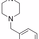 BZP Benzylpiperazine – 10g, 20g, 50g, 100g, 200g