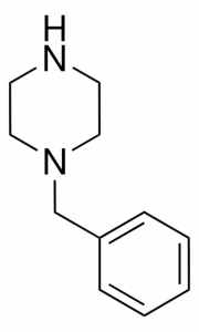 BZP Benzylpiperazine – 10g, 20g, 50g, 100g, 200g