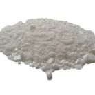 BZP Benzylpiperazine – 10g, 20g, 50g, 100g, 200g