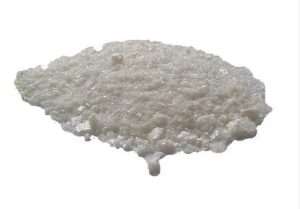BZP Benzylpiperazine – 10g, 20g, 50g, 100g, 200g