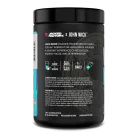 Jacked Factory X John Wick – Wick Mode Pre-Workout