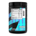 Jacked Factory X John Wick – Wick Mode Pre-Workout